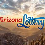 arizona lottery sites